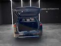 XPENG G9 Performance AWD