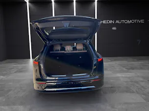 XPENG G9 Performance AWD