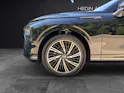 XPENG G9 Performance AWD