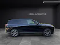 XPENG G9 Performance AWD