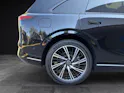 XPENG G9 Performance AWD