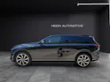 XPENG G9 Performance AWD