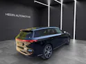 XPENG G9 Performance AWD