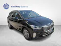 BMW 230e xDrive Active Tourer
