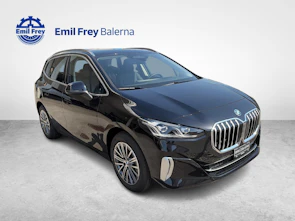 Fahrzeugbild BMW 230e xDrive Active Tourer