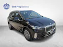 BMW 230e xDrive Active Tourer
