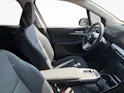 BMW 230e xDrive Active Tourer