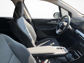 https://vehicle.imgix.net/4411709/400bcb85-8bb1-41da-b533-3cff8126634a.jpg