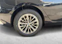 BMW 230e xDrive Active Tourer