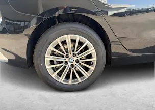 BMW 230e xDrive Active Tourer