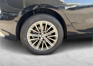 Fahrzeugbild BMW 230e xDrive Active Tourer