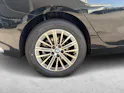 BMW 230e xDrive Active Tourer
