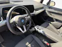 BMW 230e xDrive Active Tourer