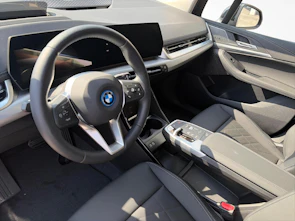Fahrzeugbild BMW 230e xDrive Active Tourer