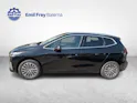 BMW 230e xDrive Active Tourer