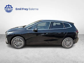 https://vehicle.imgix.net/4411709/942b93e6-f4c7-42c5-a85e-19f85ec901d3.jpg