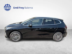 Fahrzeugbild BMW 230e xDrive Active Tourer
