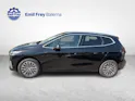 BMW 230e xDrive Active Tourer