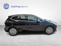 BMW 230e xDrive Active Tourer
