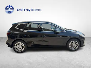 BMW 230e xDrive Active Tourer