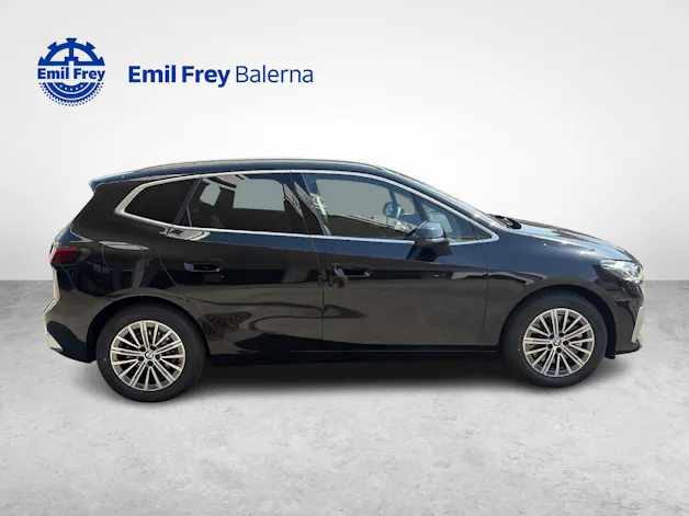 BMW 230e xDrive Active Tourer