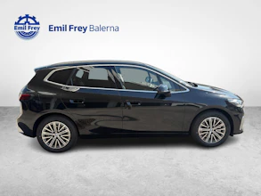 https://vehicle.imgix.net/4411709/971ed145-612c-4ccf-9e84-adf274705497.jpg