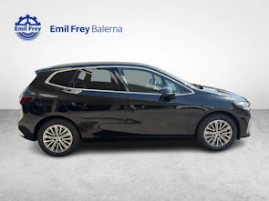 Fahrzeugbild BMW 230e xDrive Active Tourer