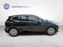 BMW 230e xDrive Active Tourer