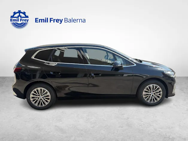 BMW 230e xDrive Active Tourer