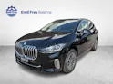 BMW 230e xDrive Active Tourer