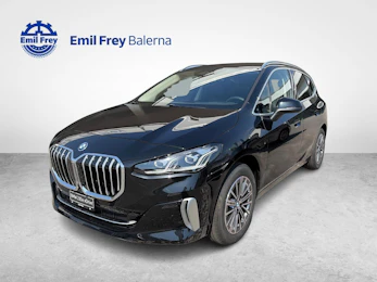immagine del veicolo BMW 230e xDrive Active Tourer