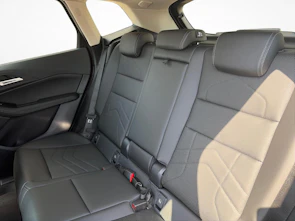 Fahrzeugbild BMW 230e xDrive Active Tourer