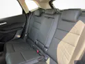 BMW 230e xDrive Active Tourer