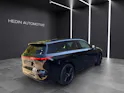 XPENG G9 Performance AWD