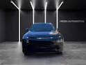 XPENG G9 Performance AWD