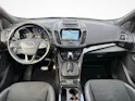 FORD Kuga 2.0 TDCi 180 ST-Line FPS