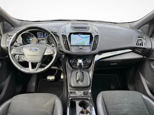 FORD Kuga 2.0 TDCi 180 ST-Line FPS