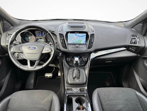 https://vehicle.imgix.net/4411718/115c30d7-31be-4642-80e9-12d178c5da4a.jpg