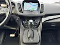 FORD Kuga 2.0 TDCi 180 ST-Line FPS