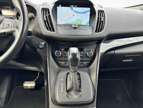 https://vehicle.imgix.net/4411718/24473374-ab5f-465e-a7be-ccd5bce1b42d.jpg
