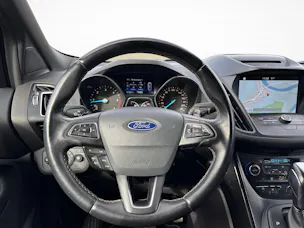 FORD Kuga 2.0 TDCi 180 ST-Line FPS