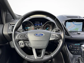 https://vehicle.imgix.net/4411718/30eb5127-399d-4d5d-af12-573ae10598b9.jpg