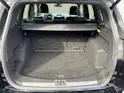 FORD Kuga 2.0 TDCi 180 ST-Line FPS