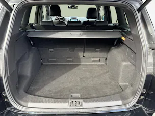 FORD Kuga 2.0 TDCi 180 ST-Line FPS