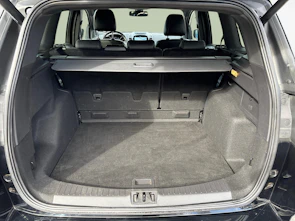image du véhicule FORD Kuga 2.0 TDCi 180 ST-Line FPS