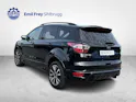 FORD Kuga 2.0 TDCi 180 ST-Line FPS