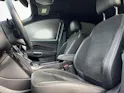 FORD Kuga 2.0 TDCi 180 ST-Line FPS