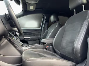 FORD Kuga 2.0 TDCi 180 ST-Line FPS
