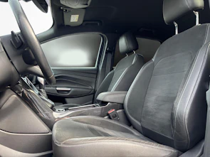 image du véhicule FORD Kuga 2.0 TDCi 180 ST-Line FPS
