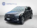 FORD Kuga 2.0 TDCi 180 ST-Line FPS